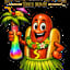 Daiquiri Dogs