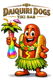 Daiquiri Dogs
